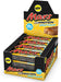 Mars Hi-Protein Bars 12 x 59g - Protein Bars at MySupplementShop by Mars