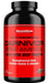 MuscleMeds Carnivor Beef Aminos - 300 tablets - Amino Acids and BCAAs at MySupplementShop by Musclemeds
