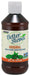 NOW Foods Better Stevia Liquid, Organic - 237 ml. - Health Foods at MySupplementShop by NOW Foods