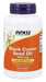 NOW Foods Black Cumin Seed Oil - 60 softgels - Health and Wellbeing at MySupplementShop by NOW Foods