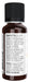 NOW Foods Essential Oil, Carrot Seed Oil - 30 ml. - Health and Wellbeing at MySupplementShop by NOW Foods