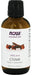 NOW Foods Essential Oil, Clove Oil - 59 ml. - Health and Wellbeing at MySupplementShop by NOW Foods