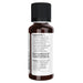 NOW Foods Essential Oil, Marjoram Oil - 30 ml. - Health and Wellbeing at MySupplementShop by NOW Foods