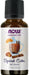 NOW Foods Essential Oil, Spiced Cider - 30 ml. - Health and Wellbeing at MySupplementShop by NOW Foods