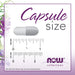 NOW Foods Hydration Rescue - 60 vcaps - Health and Wellbeing at MySupplementShop by NOW Foods