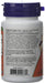 NOW Foods Probiotic-10, 25 Billion - 30 vcaps - Health and Wellbeing at MySupplementShop by NOW Foods