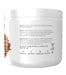 NOW Foods Red Clay Powder Moroccan - 170g - Health and Wellbeing at MySupplementShop by NOW Foods
