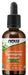 NOW Foods Turmeric Extract Liquid, Organic - 59 ml. - Health and Wellbeing at MySupplementShop by NOW Foods