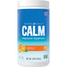 Natural Vitality Natural Calm Orange  453g - Vitamins & Minerals at MySupplementShop by Natural Vitality