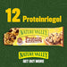 Nature Valley Protein 12x40g Peanut & Chocolate - Sports Nutrition at MySupplementShop by Nature Valley