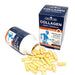 Natures Aid Collagen Joint Formula 60 Caps - Sports Nutrition at MySupplementShop by Natures Aid