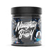 Naughty Boy Illmatic EAA 450g - Sports Nutrition at MySupplementShop by Naughty Boy