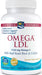Nordic Naturals Omega LDL with Red Yeast Rice and CoQ10, 1152mg - 60 softgels - Omegas, EFAs, CLA, Oils at MySupplementShop by Nordic Naturals