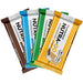 Nutramino Nutra-Go Wafer 12 x 39g - Protein Wafer at MySupplementShop by Nutramino