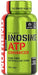Nutrend Inosine - 100 caps - Special Formula at MySupplementShop by Nutrend
