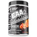 Nutrex EAA + Hydration, Blood Orange - 390 grams - Default Title - Amino Acids and BCAAs at MySupplementShop by Nutrex