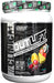 Nutrex OutLift, Blackberry Lemonade - 506 grams - Default Title - Pre & Post Workout at MySupplementShop by Nutrex