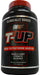 Nutrex T-UP - 120 caps - Default Title - Natural Testosterone Support at MySupplementShop by Nutrex