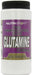NutriSport Glutamine Tablets 300 count - Default Title - Sports Nutrition at MySupplementShop by NutriSport