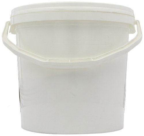 NutriSport Protein + Carbs 5Kg Banana - Sports Nutrition at MySupplementShop by Nutrisport