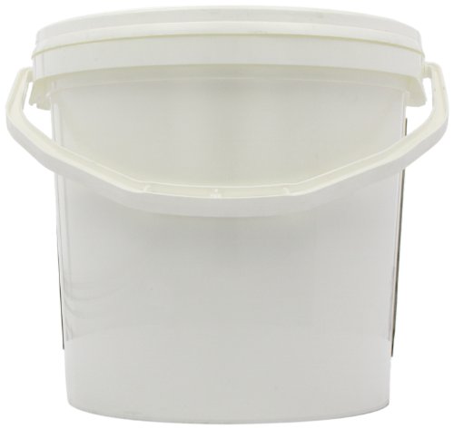 NutriSport Protein + Carbs 5Kg Vanilla - Sports Nutrition at MySupplementShop by Nutrisport