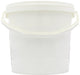NutriSport Weight Gainer 5Kg Banana - Sports Nutrition at MySupplementShop by NutriSport
