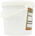 NutriSport Weight Gainer 5Kg Chocolate - Sports Nutrition at MySupplementShop by NutriSport