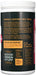 Nuzest Clean Lean Protein 1kg Wild Strawberry - Sports Nutrition at MySupplementShop by Nuzest