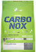 Olimp Nutrition Carbonox, Orange - 1000 grams - Default Title - Weight Gainers & Carbs at MySupplementShop by Olimp Nutrition