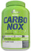 Olimp Nutrition Carbonox, Orange - 3500 grams - Default Title - Weight Gainers & Carbs at MySupplementShop by Olimp Nutrition