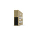 Olimp Nutrition Detoxeed-Pro - 60 caps (EAN 5901330082658) - Health and Wellbeing at MySupplementShop by Olimp Nutrition