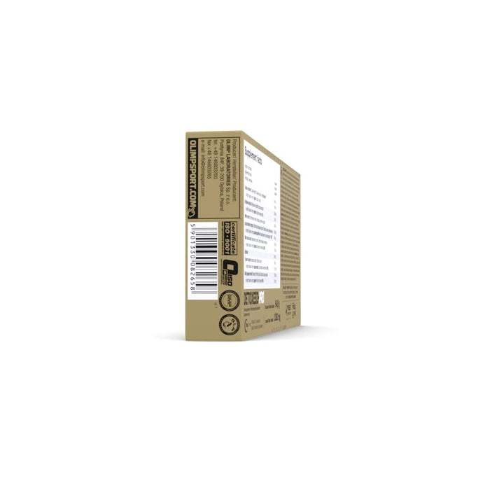 Olimp Nutrition Detoxeed-Pro - 60 caps (EAN 5901330082658) - Health and Wellbeing at MySupplementShop by Olimp Nutrition