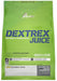 Olimp Nutrition Dextrex Juice, Orange - 1000 grams - Default Title - Weight Gainers & Carbs at MySupplementShop by Olimp Nutrition