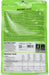 Olimp Nutrition Dextrex Juice, Orange - 1000 grams - Weight Gainers & Carbs at MySupplementShop by Olimp Nutrition