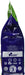 Olimp Nutrition Iso Plus, Tropic Blue - 1505 grams - Pre & Post Workout at MySupplementShop by Olimp Nutrition