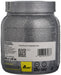 Olimp Nutrition Pump Express 2.0, Orange - 660 grams - Pre & Post Workout at MySupplementShop by Olimp Nutrition