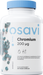 Osavi Chromium, 200mcg - 250 vegan caps - Health and Wellbeing at MySupplementShop by Osavi