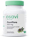 Osavi Passiflora, 250mg - 60 vegan caps - Combination Multivitamins & Minerals at MySupplementShop by Osavi