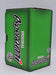 Peperami Original Salami (24 x 22.5g) - Protein Snacks at MySupplementShop by Peperami