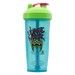 Performa Shakers Ultimate Warrior 800ml - Sports Nutrition at MySupplementShop by Performa Shakers