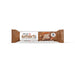 PhD Nutrition | Smart Bar | High Protein Low-Sugar Indulgent Chocolate-Coated Protein Bars | 20 g Protein 238 Calories | Salted Fudge Brownie 12 Bars - Protein Bars at MySupplementShop by PhD