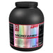 Reflex Nutrition CFM Micro Whey Banana 2.27kg - Sports Nutrition at MySupplementShop by Reflex Nutrition