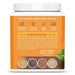 Sunwarrior Classic Plus - Vanilla 375g - Sports Nutrition at MySupplementShop by Sunwarrior
