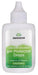 Swanson Alkaline Booster pH Protector Drops - 37 ml. - Health and Wellbeing at MySupplementShop by Swanson