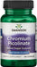 Swanson Chromium Picolinate Featuring Chromax, 200mcg - 60 caps - Slimming and Weight Management at MySupplementShop by Swanson