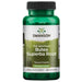 Swanson Full Spectrum Butea Superba Root, 400mg - 60 caps - Health and Wellbeing at MySupplementShop by Swanson