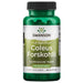 Swanson Full Spectrum Coleus Forskohlii, 400mg - 60 caps - Default Title - Health and Wellbeing at MySupplementShop by Swanson