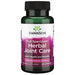 Swanson Full Spectrum Herbal Joint Care - 60 caps - Joint Support at MySupplementShop by Swanson