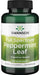 Swanson Full Spectrum Peppermint Leaf, 400mg - 120 caps - Health and Wellbeing at MySupplementShop by Swanson