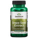 Swanson Grape Seed Extract with MegaNatural Gold - 60 caps - Health and Wellbeing at MySupplementShop by Swanson